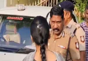 சேலத்தில் ரூ.14 கோடி மதிப்பிலான வெள்ளிப் பொருட்கள் கொள்ளை; போலீசார் விசாரணை