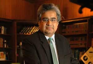 எதிர்க்கட்சிகளின் செயல் சுத்த முட்டாள் தனம்; ஹரீஷ் சால்வே காட்டம்