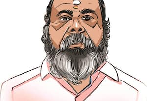 பேச்சு, பேட்டி, அறிக்கை