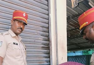 சமூக வலைதளங்களில் மதுபான விளம்பரம்: 2 மதுபான கடைகளுக்கு சீல் வைப்பு