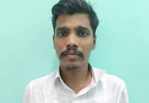 தொழிலதிபரிடம் இரட்டிப்பு பணம் மோசடி செய்த வழக்கில் வக்கீல் உட்பட 2 பேர் கைது: சி.பி.சி.ஐ.டி., போலீசார் அதிரடி