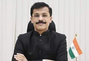 கலப்படமான உணவு, தரமற்ற மருந்துகளுக்கு எதிரான போராட்டம் தொடரும்; துக்காராம் உறுதி