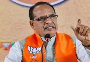 ‘அடக்குமுறையின் உச்சம்; அநீதியின் எல்லை’ ம.பி.,யில் சொந்த அரசையே சாடிய மத்திய அமைச்சர்