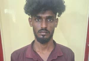 வக்கீல் கொலை முயற்சி வழக்கு: மேலும் 2 பேர் கைது