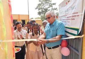 செய்திக்கதம்பம்