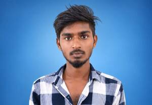 வேலுாரில் போதை மாத்திரை விற்ற சென்னை வாலிபர்கள் கைது