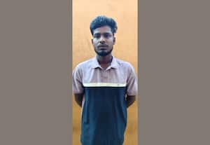 வில்லியனுார் நர்ஸ் கொலை வழக்கில் மேலும் ஒருவரை கைது