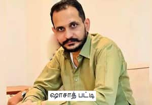 பாக்., பயங்கரவாதி கூட்டாளிகள் ஈரோடு, திருப்பூரில் பதுங்கல்: என்.ஐ.ஏ., வலை