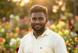 விஷவாயு தாக்கி கூலி தொழிலாளர்கள் மூவர் பலி விபரீதம்! மழைநீர் தொட்டியை சுத்தம் செய்தபோது பரிதாபம்
