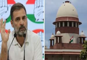 எல்லாமே அரைகுறை தானா; சுப்ரீம் கோர்ட்டில் ராகுல் தாக்கல் செய்த மனுவில் 14 குறைபாடுகள்!