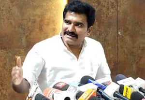 ரூ.35க்கு மின்சாரம் கொள்முதல் ஏன்; அமைச்சர் நிர்மல்குமார் சொல்வது இதுதான்