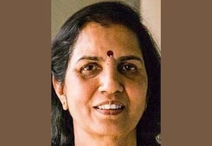 இதே நாளில் அன்று: அக். 14