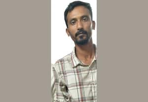 கடலுாரில் 5 கிலோ கஞ்சா பறிமுதல் ஈரோடு வாலிபர்கள் 3 பேர் கைது