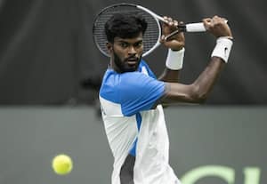 தக்சினேஸ்வருக்கு ரூ. 13 லட்சம்: டென்னிஸ் ஏலத்தில் ‘டாப்’