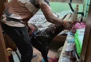 என்.எல்.சி., அதிகாரி வீட்டில் ரூ.7 லட்சம் நகை, பணம் திருட்டு: நெய்வேலியில் துணிகரம்
