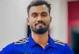 இலங்கை தமிழர் சிவராசாவுக்கு விதித்த மரண தண்டனை; ரத்து செய்தது சவுதி அரேபியா