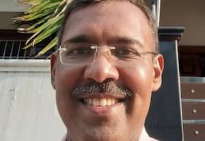 ‛வெற்றி பயணம்’ மகளிருக்கு; எங்களுக்கு வாழ்வே அவலம்: தனியார் பஸ்கள் ஊழியர்கள், ஆட்டோ ஓட்டுநர்கள் பரிதவிப்பு