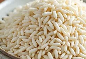 அரிசிப் பொரியும், அவல் பொரியும்