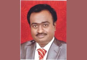 ஆர்டிக்கல்...மகாலட்சுமி பாலிடெக்னிக் கல்லுாரிஅரசு தேர்வில் மாநில அளவில் சாதனை