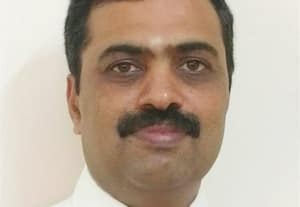 நீலகிரி அரசு பள்ளியில் பயின்ற விஞ்ஞானி: உலகின் தலைசிறந்த பட்டியலில் இடம் பிடித்து சாதனை