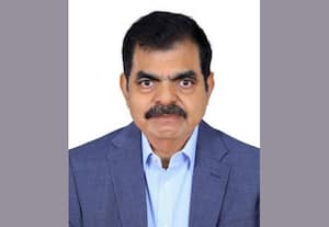 SNQS உயர்தர பின்னலாடை – ஷாக்ஸ் ஏற்றுமதி எஸ்.என்.க்யூ.எஸ்., இன்டர்நேஷனல் முன்னோடி