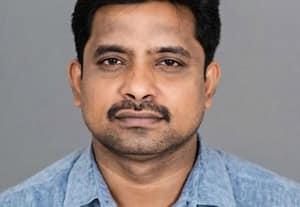 இமயம் பேப்ரிக்ஸ் பாலியஸ்டர் பேப்ரிக் விற்பனையில் ‘இமயம்’ தொட்ட ‘இமயம் பேப்ரிக்ஸ் அண்ட் டெக்ஸ்டைல்’