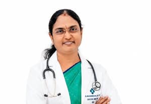 ஸ்ரீ சரண் மருத்துவமனை நவீன மருத்துவத்தின் புதிய முகவரி ஸ்ரீ சரண் மருத்துவமனை திருப்பூர் மக்களின் நம்பிக்கையில் புதிய பரிணாமம்: நவீன மருத்துவத் தொழில்நுட்பம் பல்துறை சிறப்பு சிகிச்சை அனுபவமிக்க மருத்துவக் குழு மனிதநேய சேவை