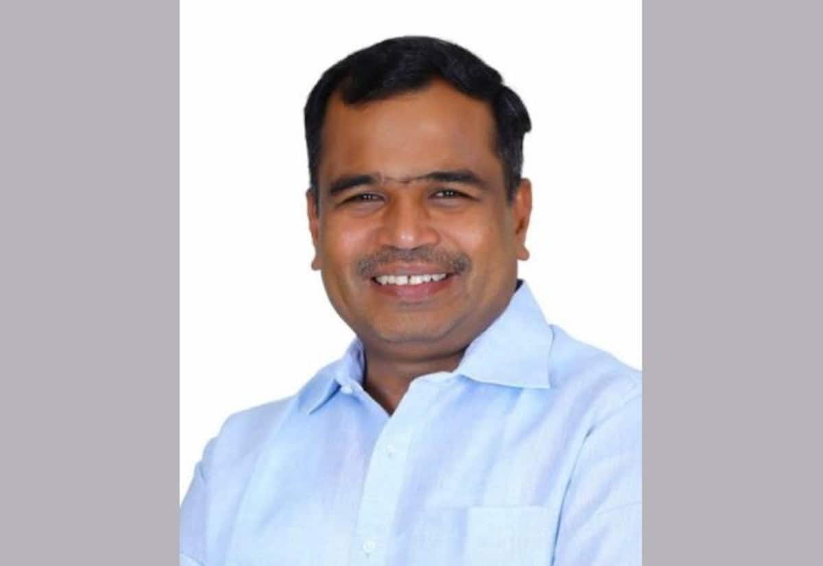 ரூ.ஒரு லட்சம் கோடி இலக்கை நோக்கி திருப்பூர் பின்னலாடை தொழில்துறை