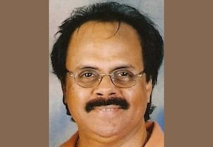 இதே நாளில் அன்று: அக். 16