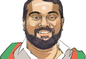 பேச்சு, பேட்டி, அறிக்கை: அக். 16