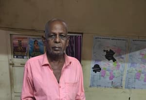 மதுபாட்டில்கள் கடத்தியவர் கைது