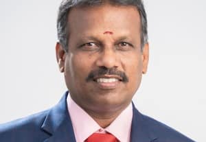 ஆர்டிக்கல்....உலக அரங்கில் தமிழ் மண்ணின் வாசம் வீசும் பவானி மசாலா