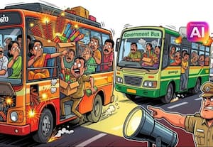 பஸ்களில் பட்டாசு பார்சல்கள் அனுப்புவதை கண்காணியுங்க: விபத்தினை தடுக்க நடவடிக்கை அவசியம்
