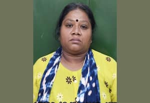 தொழிலதிபரிடம் பண மோசடி வழக்கு கேரளாவில் பதுங்கியிருந்த தம்பதி கைது