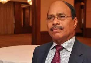 சிறுமிகள் பாலியல் வழக்கு; புழல் சிறையில் வைத்து வீரமணியிடம் போலீசார் விசாரணை