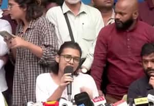 நிறுத்துங்கள், உங்கள் ஆட்டம் முடிந்துவிட்டது; கரப்பான் கும்பலிடம் கொந்தளித்த மக்கள்