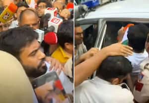 தடுப்புக் காவலில் கரப்பான் கும்பல்