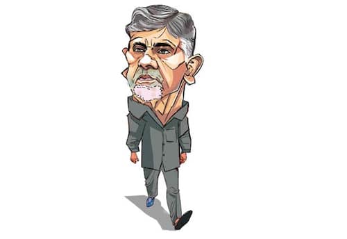 ‘இது நியாயமில்லை!’