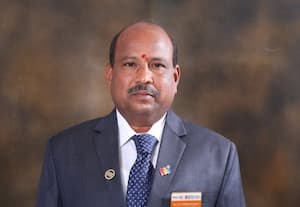 ஆர்டிக்கல்...தொழில் துறையில் சாதனை படைக்கும் கடலுார் சுதன் பவர் டெக் நிறுவனம்