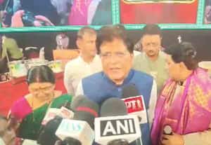 Attempt to mislead youth a failure Piyush Goyal
