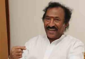 இசையமைப்பாளர் தேவா காலமானார்