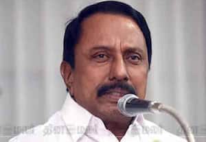 ராகுல், பிரதமரை முதல்வர் விஜய் அடுத்தடுத்து சந்தித்தது ஏன்; காரணம் சொல்கிறார் செங்கோட்டையன்