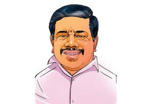பேச்சு, பேட்டி, அறிக்கை: அக். 18