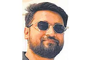 'கேம்பஸ் இன்டர்வியூ' நடத்தும் அளவுக்கு தொழிலில்  முன்னேற்றம்!'