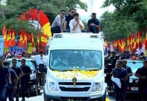 'ரோடு ஷோ'வால் முடங்கும் தொழில்; போக்குவரத்து செலவும் அதிகரிப்பதால் விழித்து கொள்வாரா விஜய்?