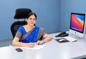 சாதனையாளர்களை உருவாக்கும் சுகுணா பி.ஐ.பி.,