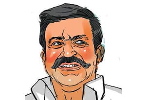பேச்சு, பேட்டி, அறிக்கை: அக். 19