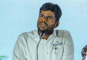 It is the duty of the Department of Charitable Endowments only to purchase the Tundal money Annamalai