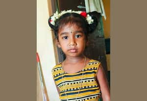 ஆட்டோ கவிழ்ந்து 2 குழந்தைகள் பலி