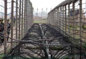 Army officers wife questioned for spying for China